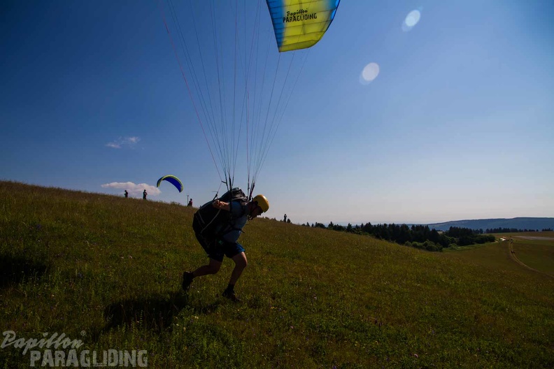 wasserkuppe-paragliding-suedhang-23-06-25.jpg-114.jpg