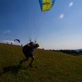 wasserkuppe-paragliding-suedhang-23-06-25.jpg-114