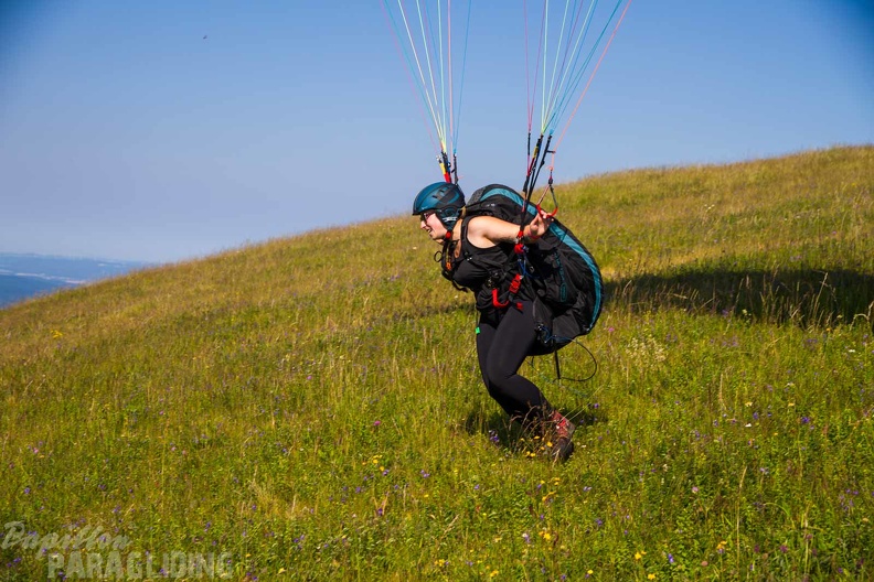 wasserkuppe-paragliding-suedhang-23-06-25.jpg-112.jpg
