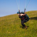 wasserkuppe-paragliding-suedhang-23-06-25.jpg-112