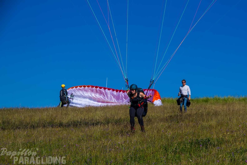 wasserkuppe-paragliding-suedhang-23-06-25.jpg-113.jpg