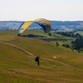 wasserkuppe-paragliding-suedhang-23-06-25.jpg-116