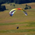 wasserkuppe-paragliding-suedhang-23-06-25.jpg-117