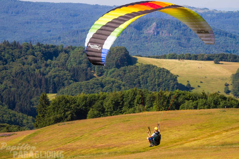 wasserkuppe-paragliding-suedhang-23-06-25.jpg-118.jpg