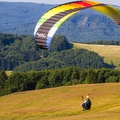 wasserkuppe-paragliding-suedhang-23-06-25.jpg-118