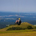 wasserkuppe-paragliding-suedhang-23-06-25.jpg-119