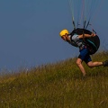 wasserkuppe-paragliding-suedhang-23-06-25.jpg-121