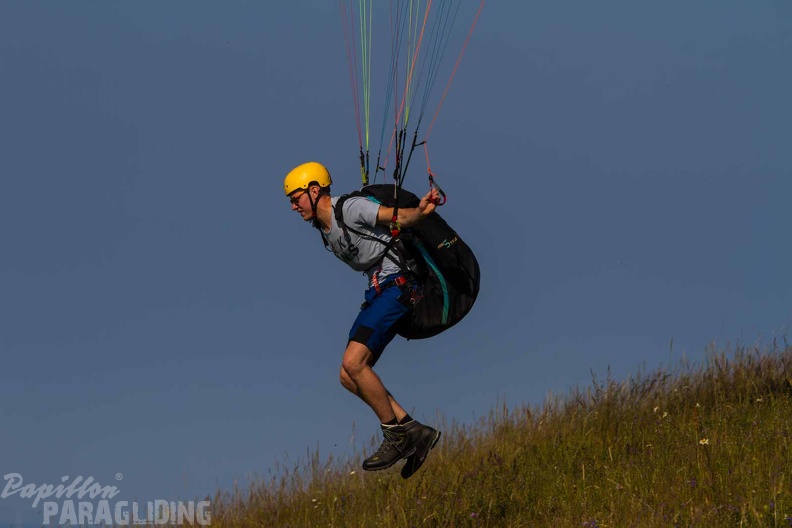 wasserkuppe-paragliding-suedhang-23-06-25.jpg-120.jpg