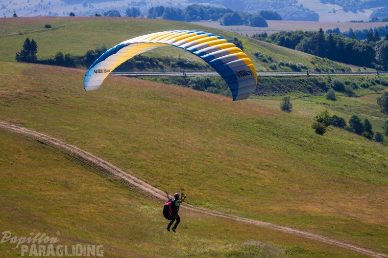 wasserkuppe-paragliding-suedhang-23-06-25.jpg-125.jpg