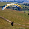 wasserkuppe-paragliding-suedhang-23-06-25.jpg-125