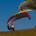 wasserkuppe-paragliding-suedhang-23-06-25.jpg-122