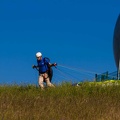 wasserkuppe-paragliding-suedhang-23-06-25.jpg-124