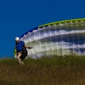 wasserkuppe-paragliding-suedhang-23-06-25.jpg-123
