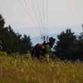 wasserkuppe-paragliding-suedhang-23-06-25.jpg-126