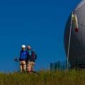 wasserkuppe-paragliding-suedhang-23-06-25.jpg-127