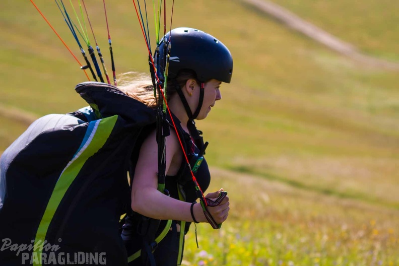 wasserkuppe-paragliding-suedhang-23-06-25.jpg-129.jpg
