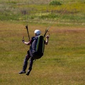 wasserkuppe-paragliding-suedhang-23-06-25.jpg-132