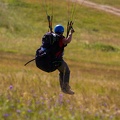 wasserkuppe-paragliding-suedhang-23-06-25.jpg-136