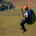 wasserkuppe-paragliding-suedhang-23-06-25.jpg-137