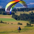 wasserkuppe-paragliding-suedhang-23-06-25.jpg-141