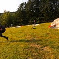 es25.23-elpe-paragliding-119.jpg