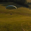 es25.23-elpe-paragliding-122