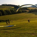 es25.23-elpe-paragliding-123