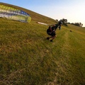 es25.23-elpe-paragliding-106