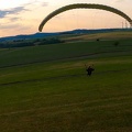 es25.23-elpe-paragliding-108