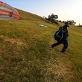es25.23-elpe-paragliding-109