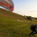 es25.23-elpe-paragliding-111