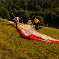 es25.23-elpe-paragliding-117