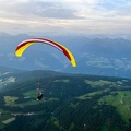 DH25.23-luesen-paragliding-114