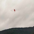 DH25.23-luesen-paragliding-131