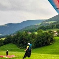 DH25.23-luesen-paragliding-148