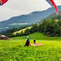 DH25.23-luesen-paragliding-149