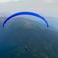DH25.23-luesen-paragliding-200