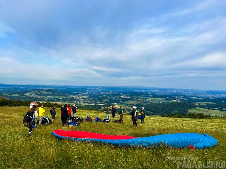 RK26.23-Gleitschirm-Kombikurs-Papillon-Rhoen-110.jpg