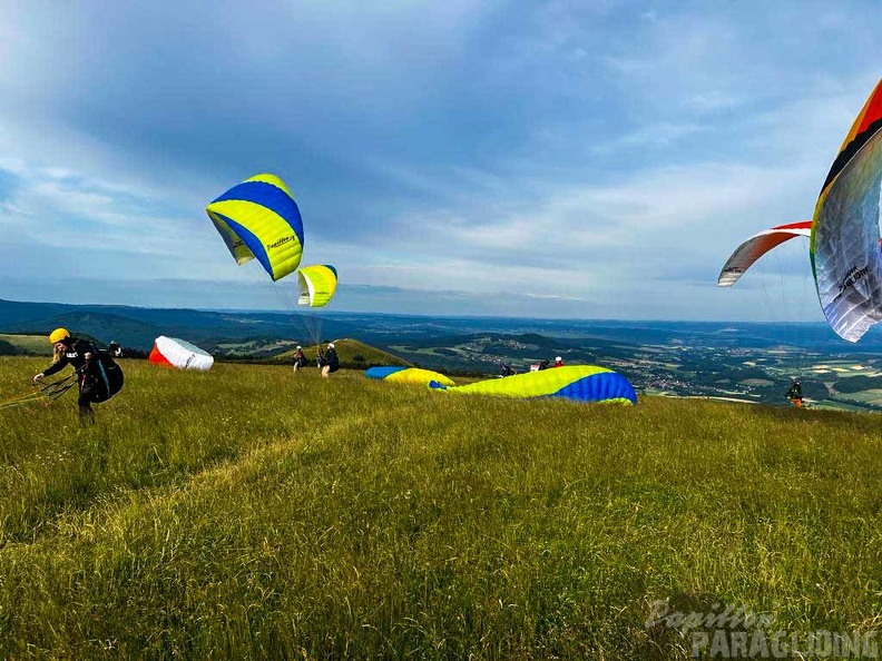 RK26.23-Gleitschirm-Kombikurs-Papillon-Rhoen-118.jpg