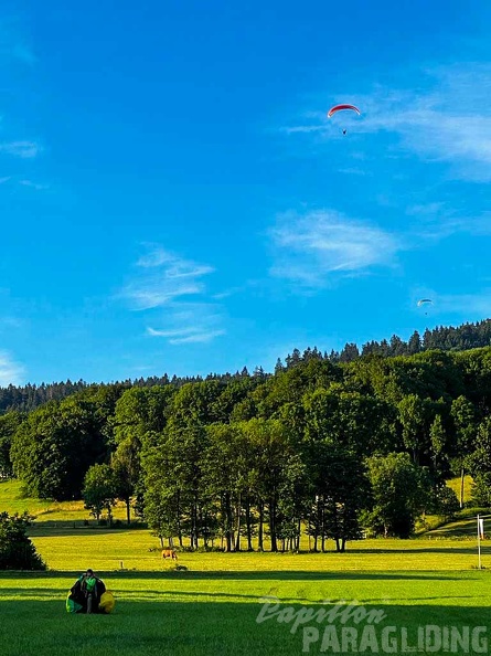 RK26.23-Gleitschirm-Kombikurs-Papillon-Rhoen-177