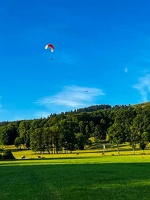 RK26.23-Gleitschirm-Kombikurs-Papillon-Rhoen-193