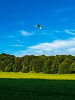 RK26.23-Gleitschirm-Kombikurs-Papillon-Rhoen-191