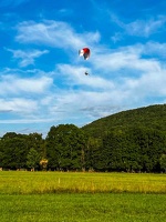 RK26.23-Gleitschirm-Kombikurs-Papillon-Rhoen-200