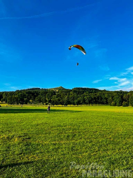 RK26.23-Gleitschirm-Kombikurs-Papillon-Rhoen-216