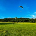 RK26.23-Gleitschirm-Kombikurs-Papillon-Rhoen-216