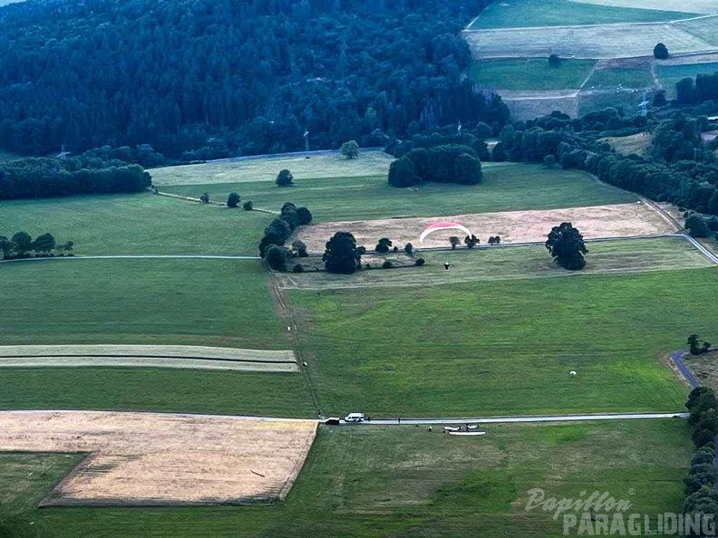 RK26.23-Gleitschirm-Kombikurs-Papillon-Rhoen-254.jpg