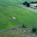 RK26.23-Gleitschirm-Kombikurs-Papillon-Rhoen-260