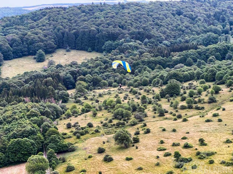 RK26.23-Gleitschirm-Kombikurs-Papillon-Rhoen-286.jpg