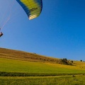 ESF26.23-Gleitschirm-Schnupperkurs-Sauerland-109