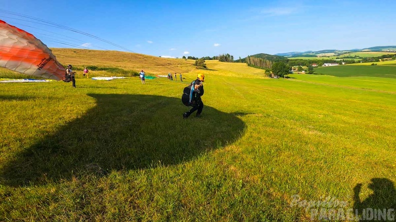 ESF26.23-Gleitschirm-Schnupperkurs-Sauerland-114